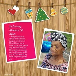 Meet your Posher, Sean